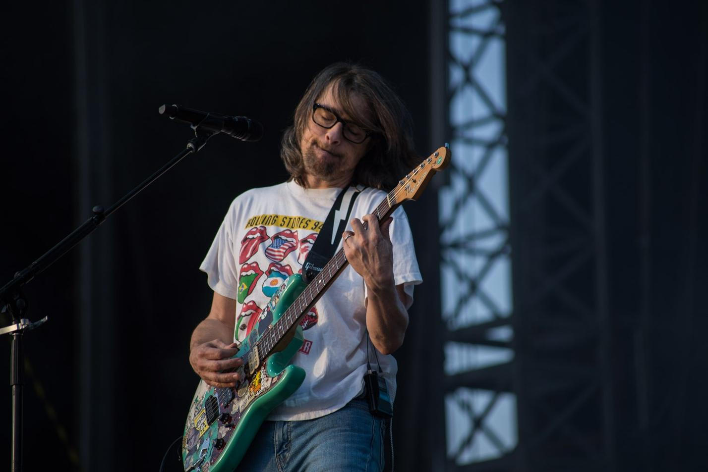 weezer (2)