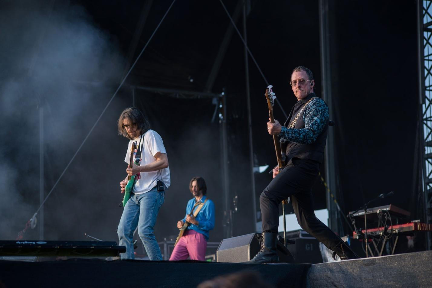 weezer (4)