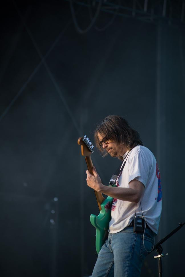 weezer (3)