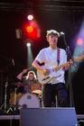 tom smith (1)