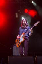 tom smith (2)