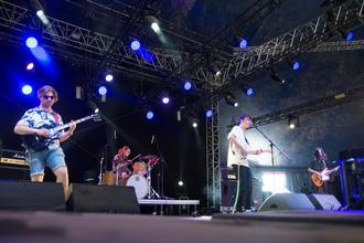 tom smith (3)