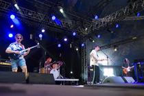 tom smith (3)