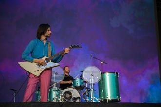 weezer (1)