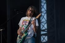 weezer (2)
