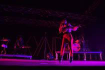 skynd (1)