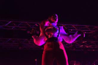 skynd (2)