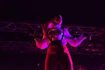 skynd (2)