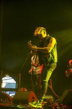 hopes die last (3)
