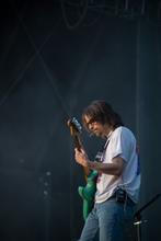 weezer (3)