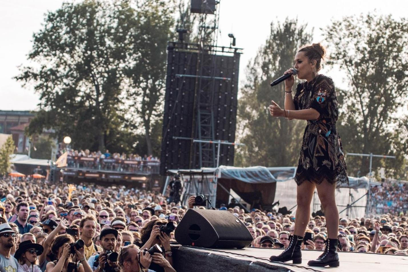 ZAZ