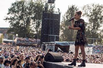 ZAZ
