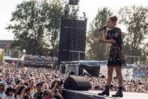 ZAZ