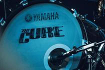 THE CURE
