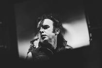 THE CURE
