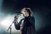 THE CURE