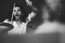 GANG OF YOUTHS