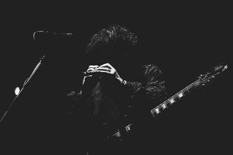 THE CURE