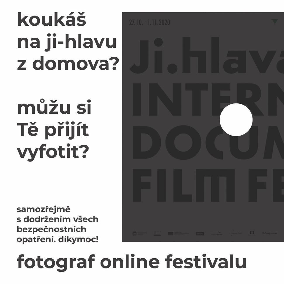 24_2020_10_27_ji-hlava