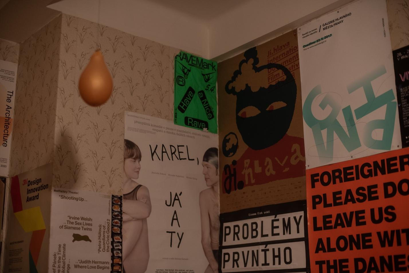 05_albert