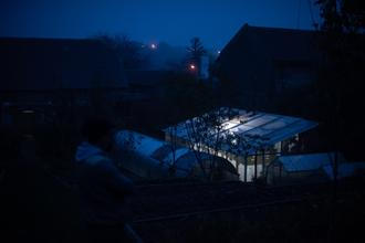 20_jan_jakub
