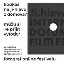 24_2020_10_27_ji-hlava