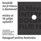 24_2020_10_27_ji-hlava