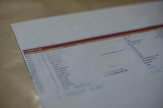 16_jan_jakub