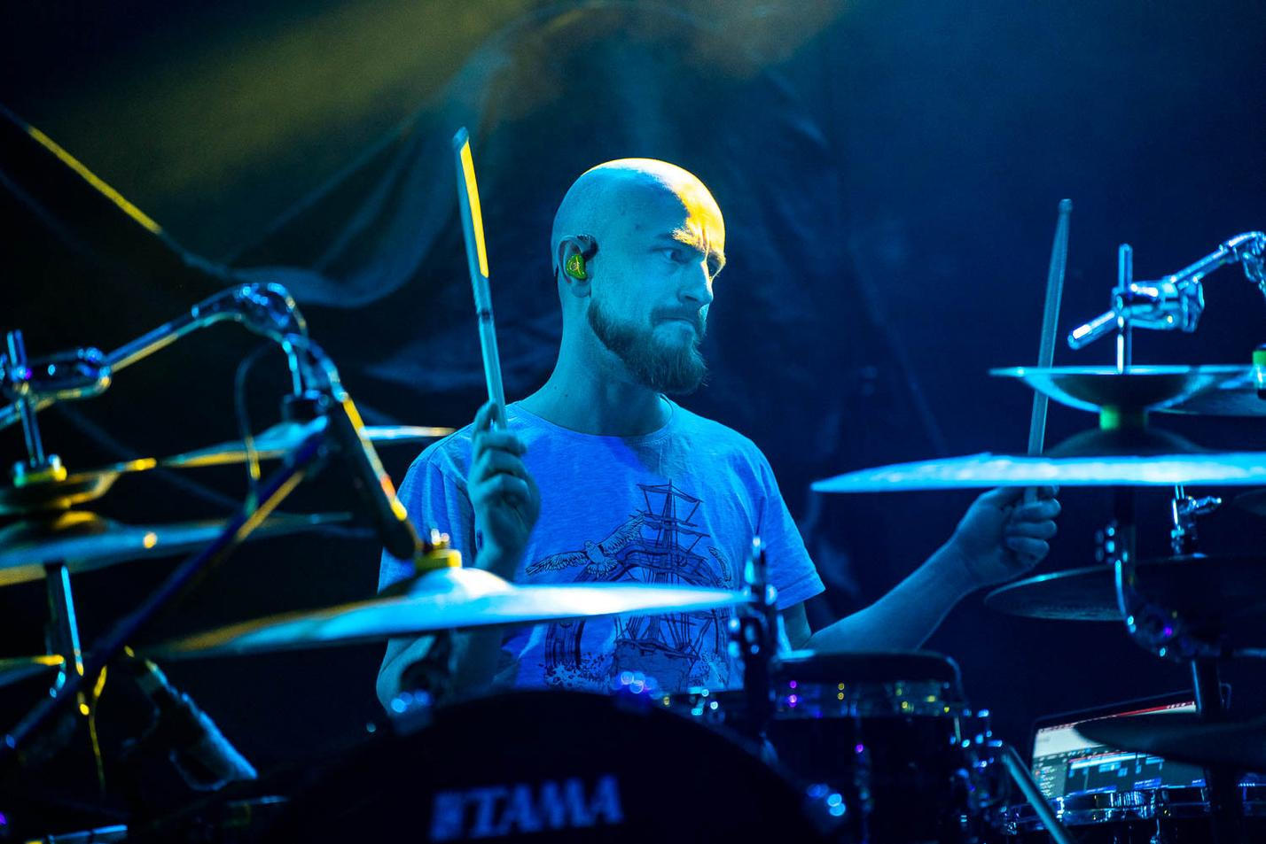 Jinjer (2)