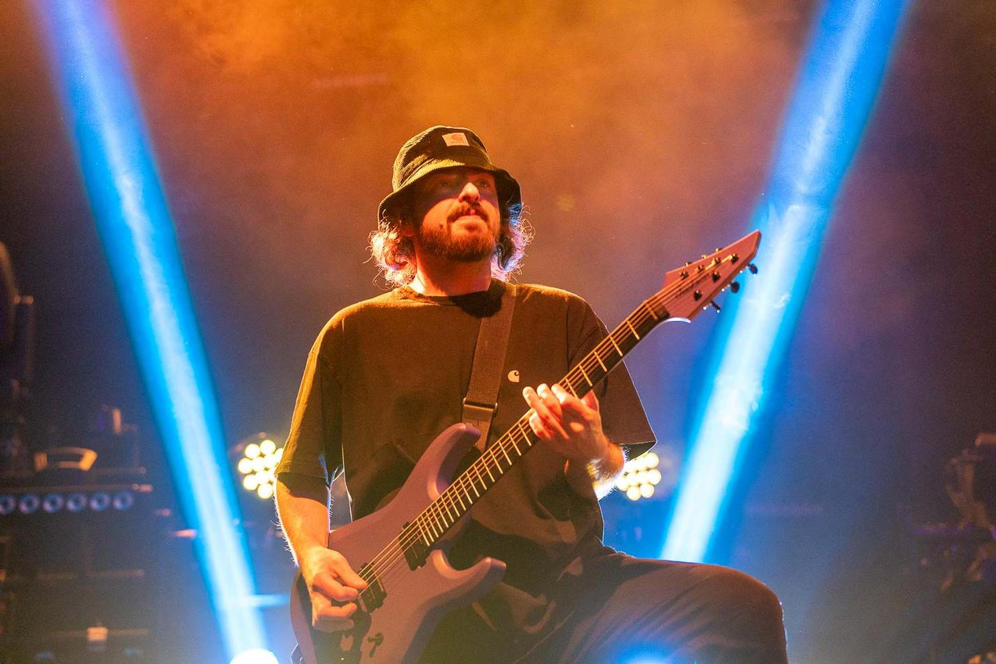 Jinjer (4)
