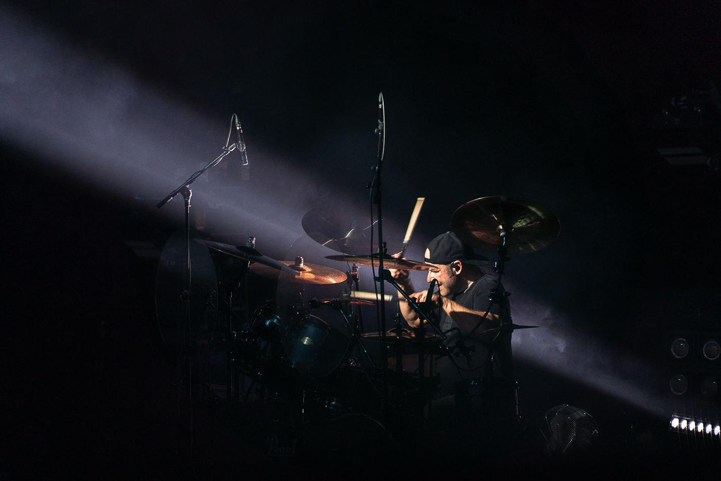 Bullet for My Valentine (6)
