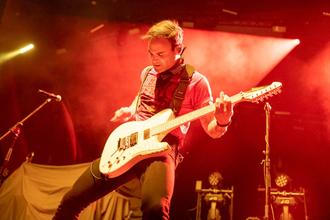 Atreyu_ (2)