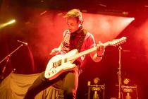 Atreyu_ (2)