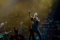 Atreyu_ (5)