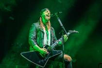 Bullet for My Valentine (4)