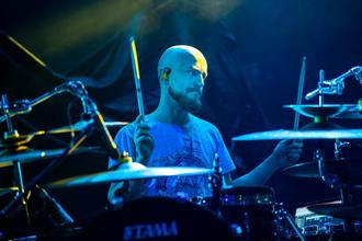Jinjer (2)
