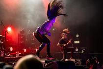 Jinjer (1)