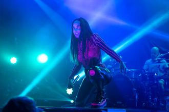 Jinjer (3)