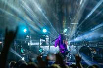 Jinjer (6)