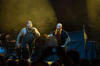 Atreyu_ (4)