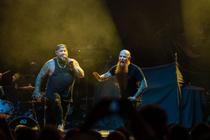 Atreyu_ (4)