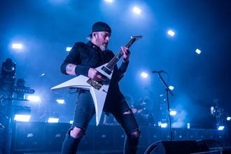 Bullet for My Valentine (2)