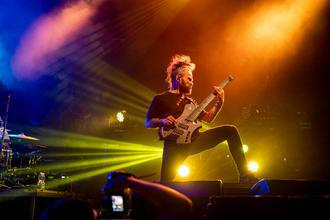 Jinjer (5)