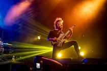 Jinjer (5)