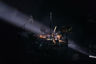 Bullet for My Valentine (6)