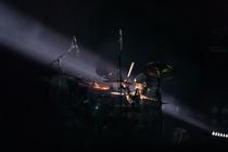 Bullet for My Valentine (6)