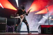 Bullet for My Valentine (3)