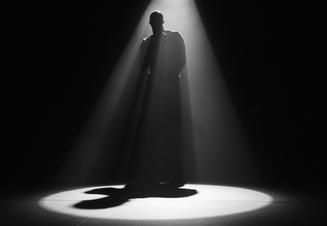 STORMZY-24