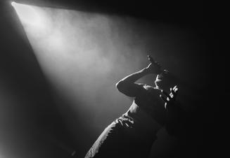 STORMZY-34