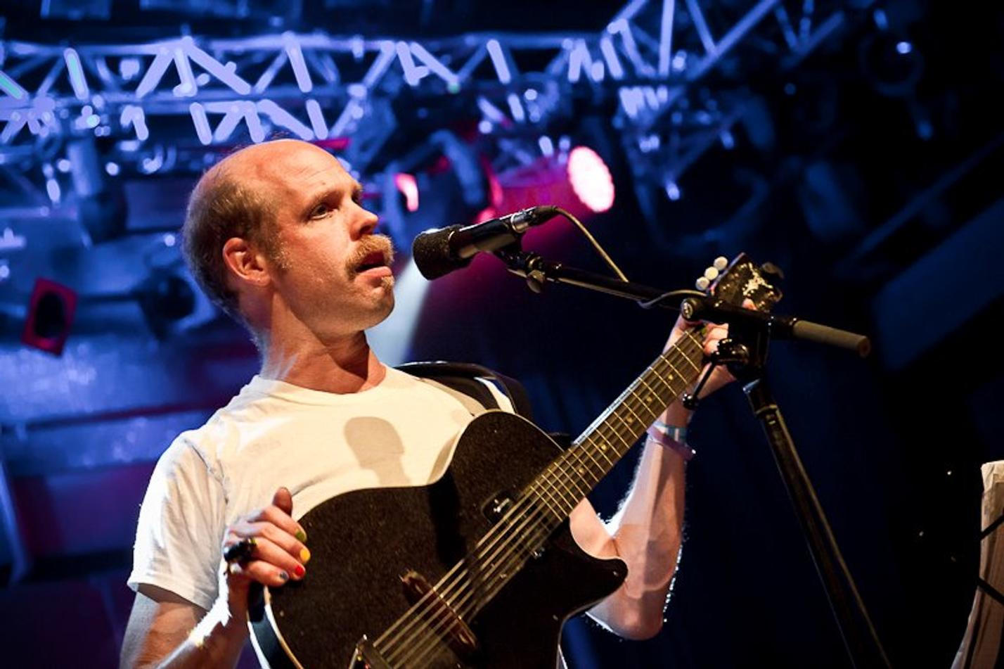 11_Bonnie_Prince_Billy_25_07_2015_Arena_Viden